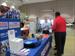 2020 1.17.20 PACA Expo 159.JPG