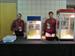 2020 1.17.20 PACA Expo 167.JPG